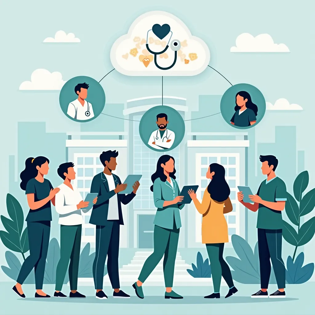 Amgen Care Platform Amgen Care Platform