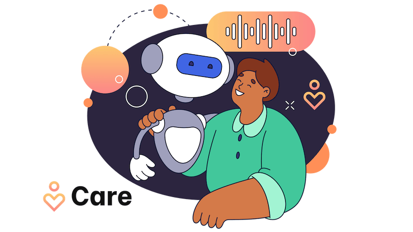 Impilo HealthBot Impilo HealthBot